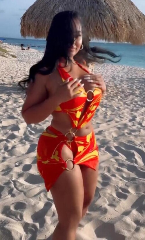 Snapshot 377179292de2f9eaabcc328