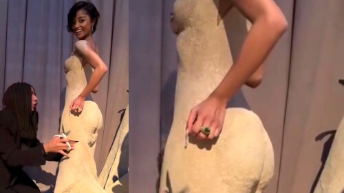 Snapshot 37717930cd2510ab5221e08