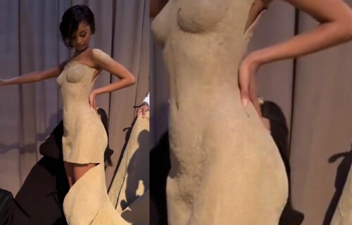 Snapshot 37717947450ce924f7c3991