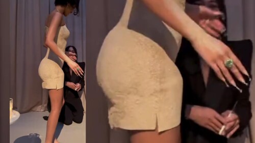 Snapshot 3771796803032fdfed0bb6f