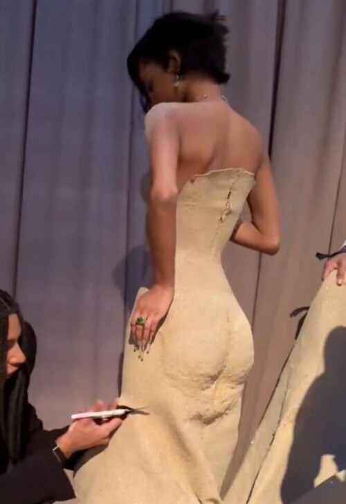 Snapshot 37718084bd96519b9da3abf