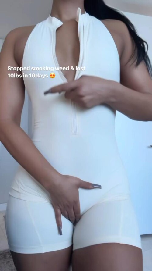 Snapshot 3771809cf238f9f15da1edd