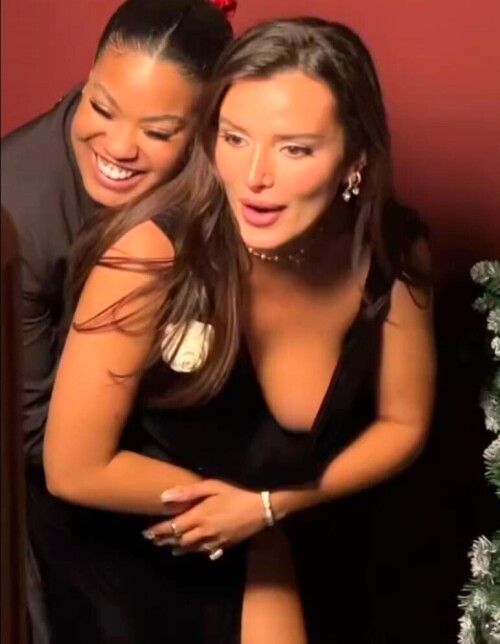 Snapshot 3771811a3fc365400f07bfc