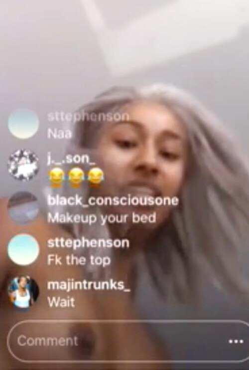 Snapshot 37718271b5ba1df18c6cbe6