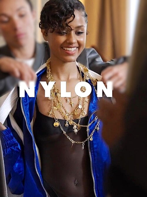 Snapshot 3771834335d2e0b43461ee8