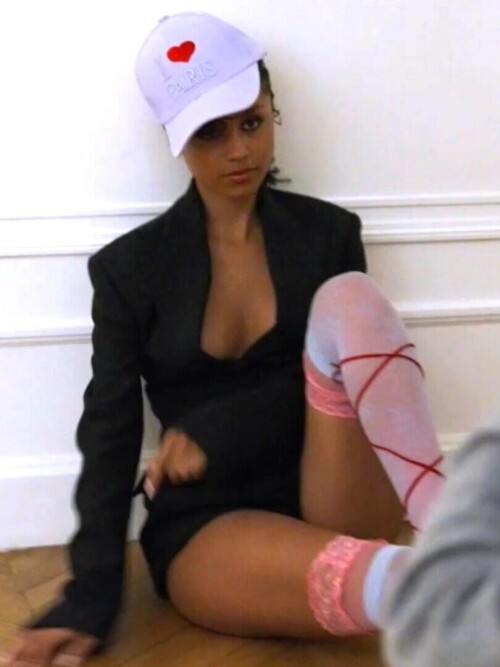 Snapshot 37718397b3a04469147693e