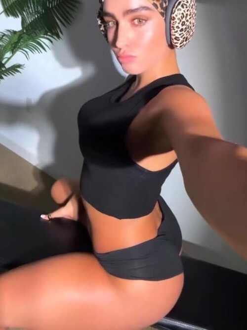 Snapshot 377184219fee6102e1a6f4c