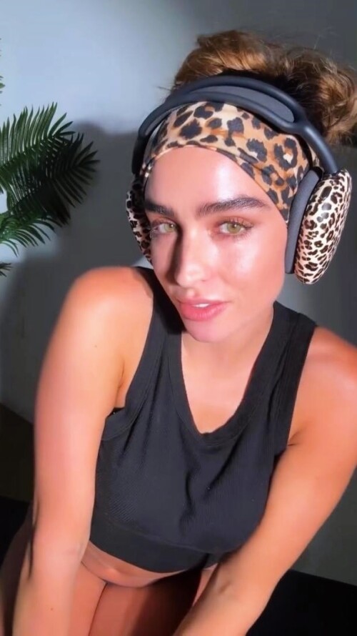 Snapshot 37718467859f5248d790090