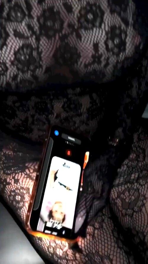 Snapshot 37718583c8d2b2c5a0a47a9