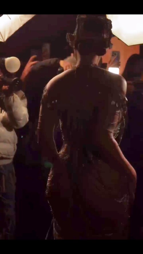 Snapshot 37718604fe816320a846e47