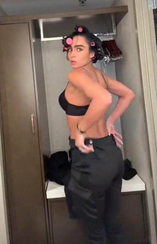 Snapshot 3771862571110525ae7891a