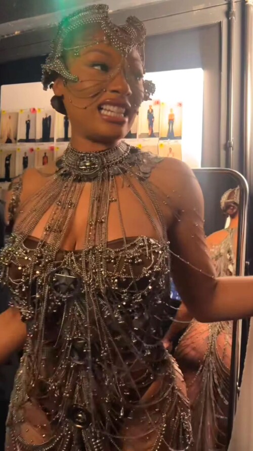 Snapshot 3771862f1cb2a99bdfa0b50