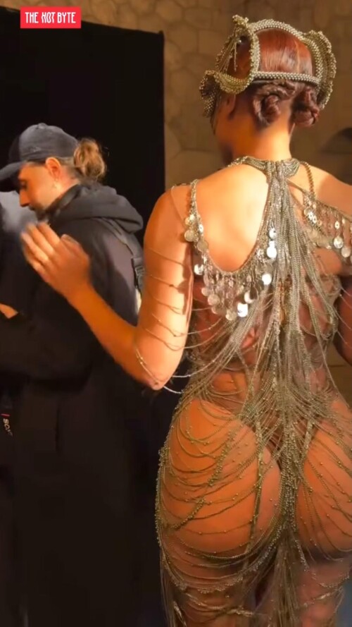 Snapshot 377186374b519e3a0cb55c9