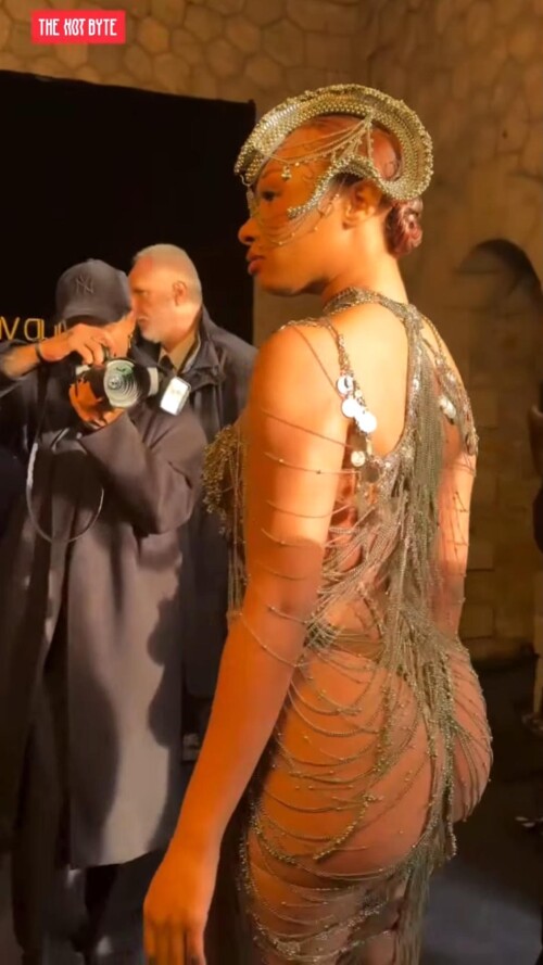 Snapshot 37718657588e5274d72b7bd