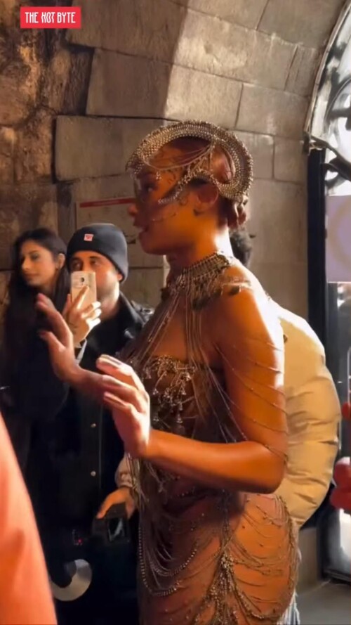 Snapshot 3771867558ae1361062d945