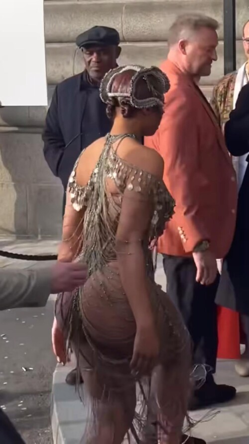 Snapshot 37718681a3598108ecb6267