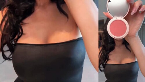 Snapshot 37718697d1f7d01fb27f9ed