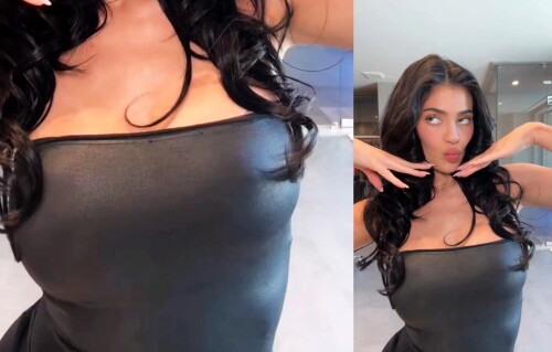 Snapshot 3771870c18e97d90e0ec847