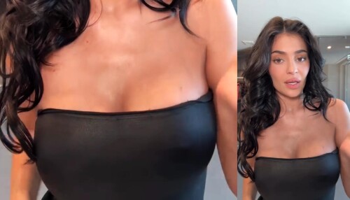 Snapshot 37718712078cce614e1ece7