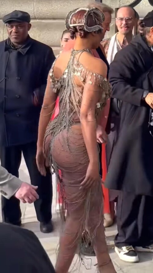 Snapshot 377187145a74d9ac2205445