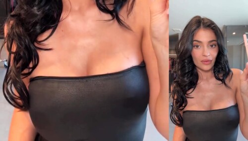 Snapshot 37718729d31109f8933bbb2