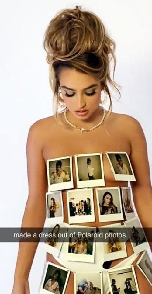 Snapshot 37718756ce584bfa760c613