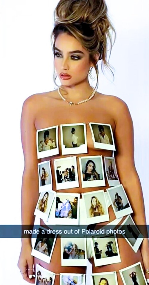 Snapshot 3771878fb52147bcff5c726