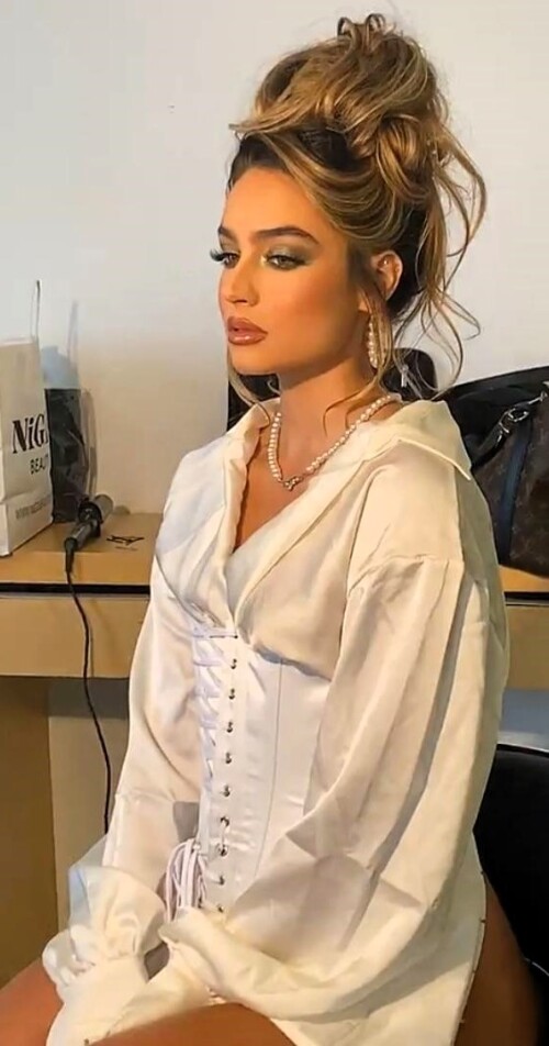 Snapshot 3771880d7be12d32d592868