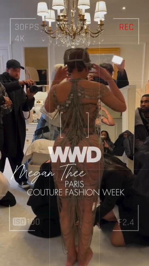 Snapshot 3771881a85c138e64e7cbfe