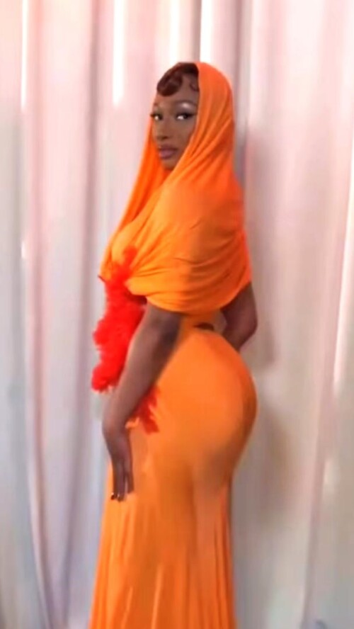 Snapshot 37718859667e549963b1029