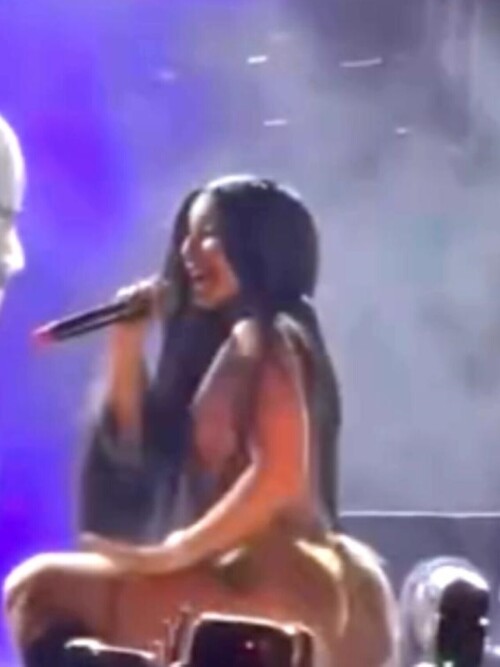 Snapshot 3771895f09f8d0536754b07