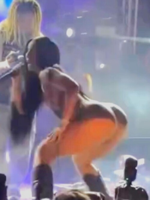 Snapshot 3771897266c7be12653aff2