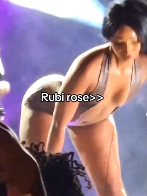 Snapshot 377190233ccafb9f11e6081