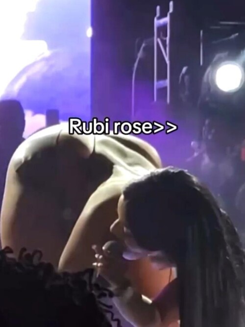 Snapshot 37719030c23e76586b9b3bb