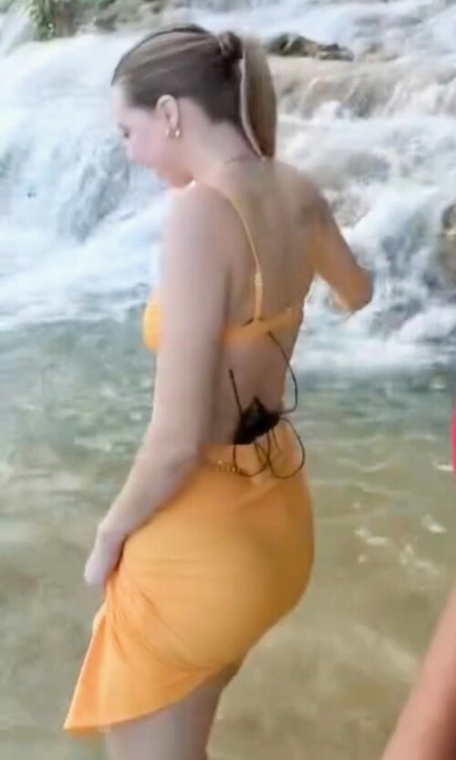 Snapshot 3771903d1d6047c49e444ce