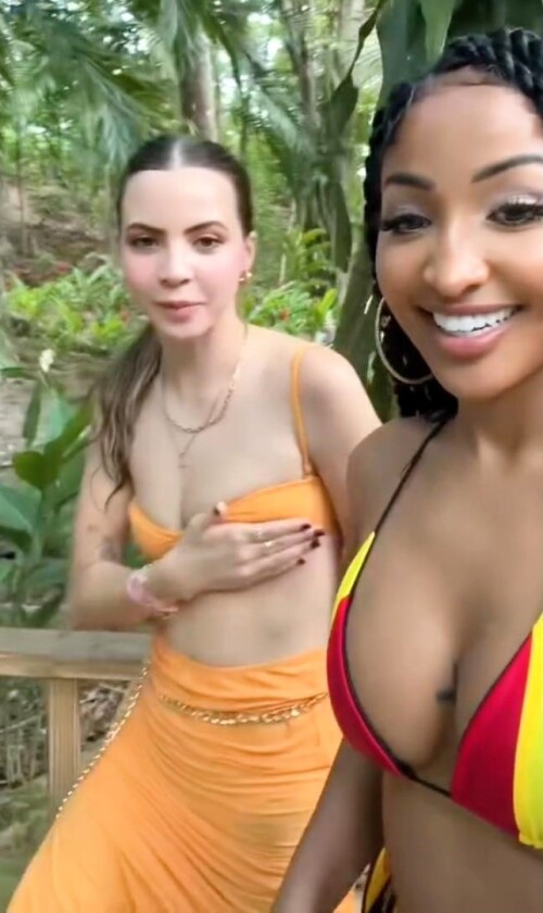 Snapshot 37719053c7502a73ee60fce