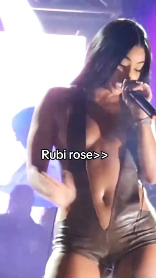 Snapshot 3771910c549e4e7484ef45f