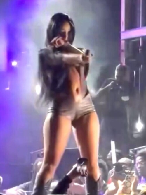 Snapshot 377191678af0d3e3185ae2e