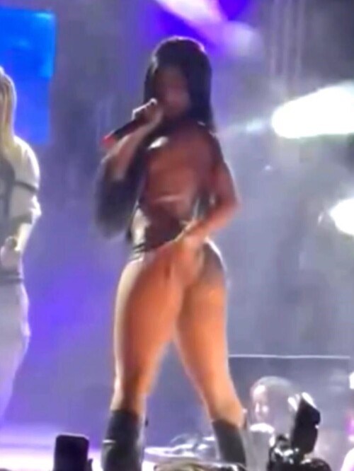 Snapshot 377191775fd4b3acc2df86b