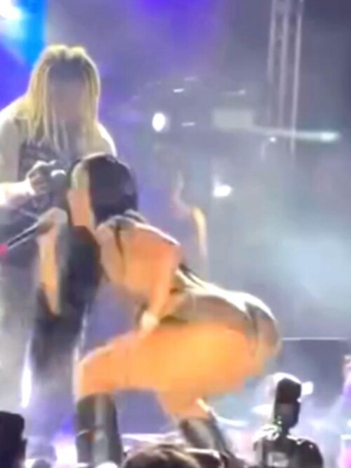 Snapshot 3771920c4e92408e8dbf4dc