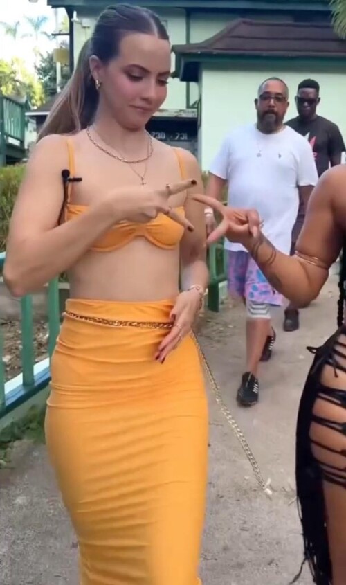 Snapshot 3771933110eda738352f94f