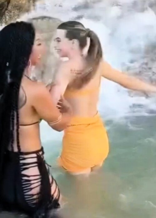 Snapshot 37719373c2c766077256124