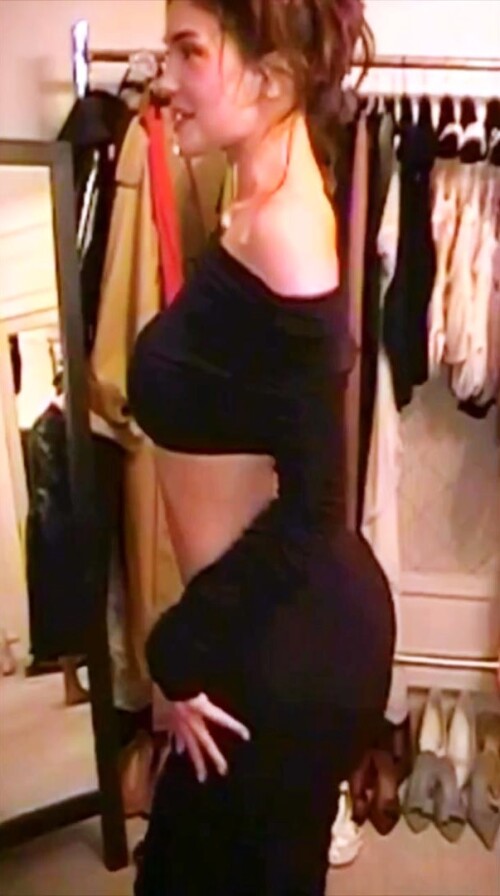 Snapshot 3771938f79d462339b95d3b