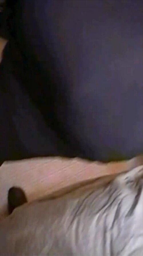 Snapshot 377194555e8be1f323d998f