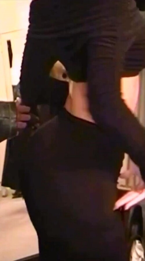 Snapshot 3771948146a00c45492f506