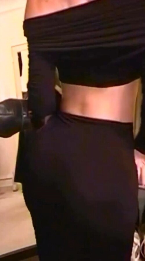 Snapshot 3771951f3de9a29d531433e