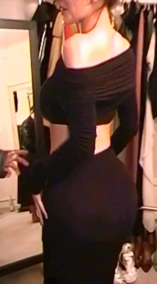 Snapshot 3771955d1fccd170d311d2d