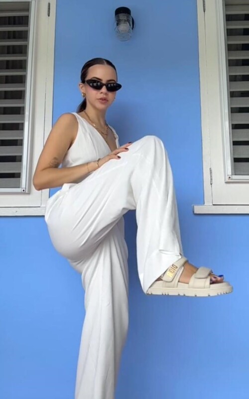 Snapshot 3771992b392f123ecc9d844