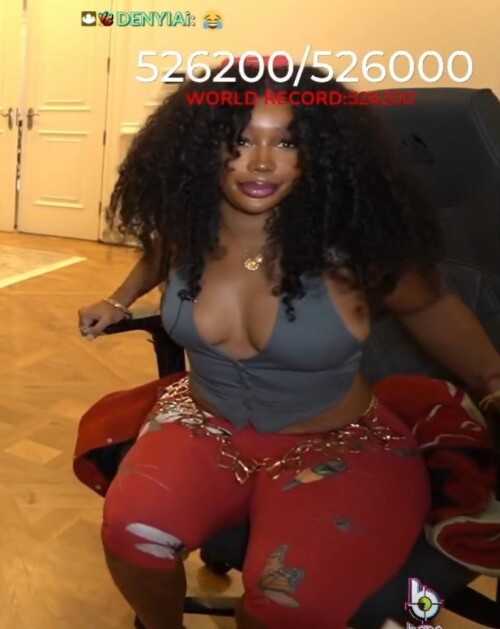 Snapshot 377201199a2ecd13c265413