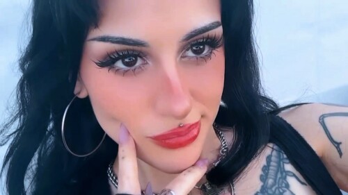 Snapshot 37720202d69ebeade877026